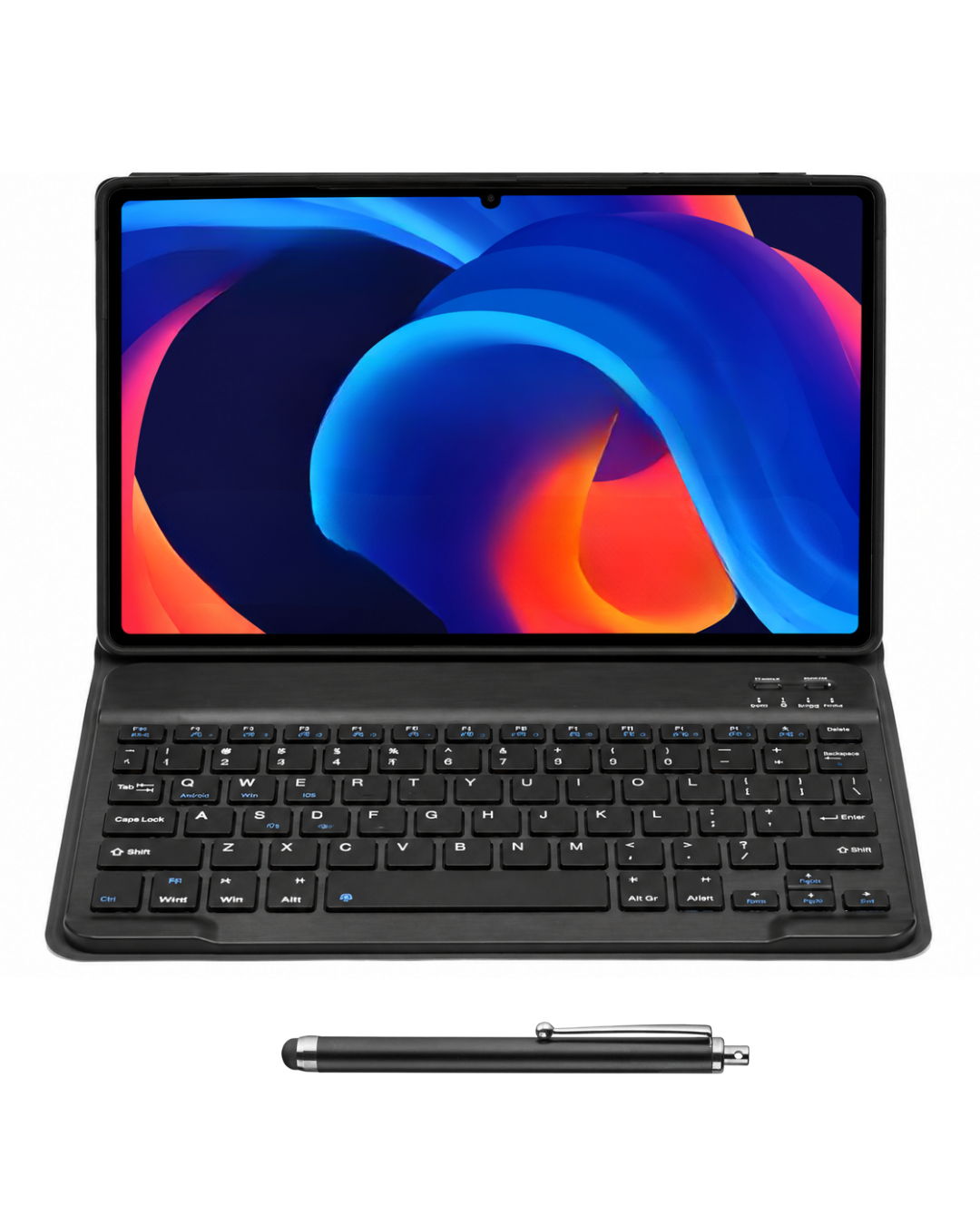 S28 ULTRA TABLET