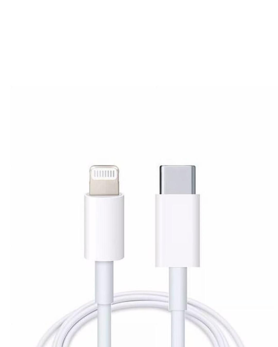iPhone 14 13 12 Mini 11 XR XS X 20W Hızlı Şarj Adaptörü