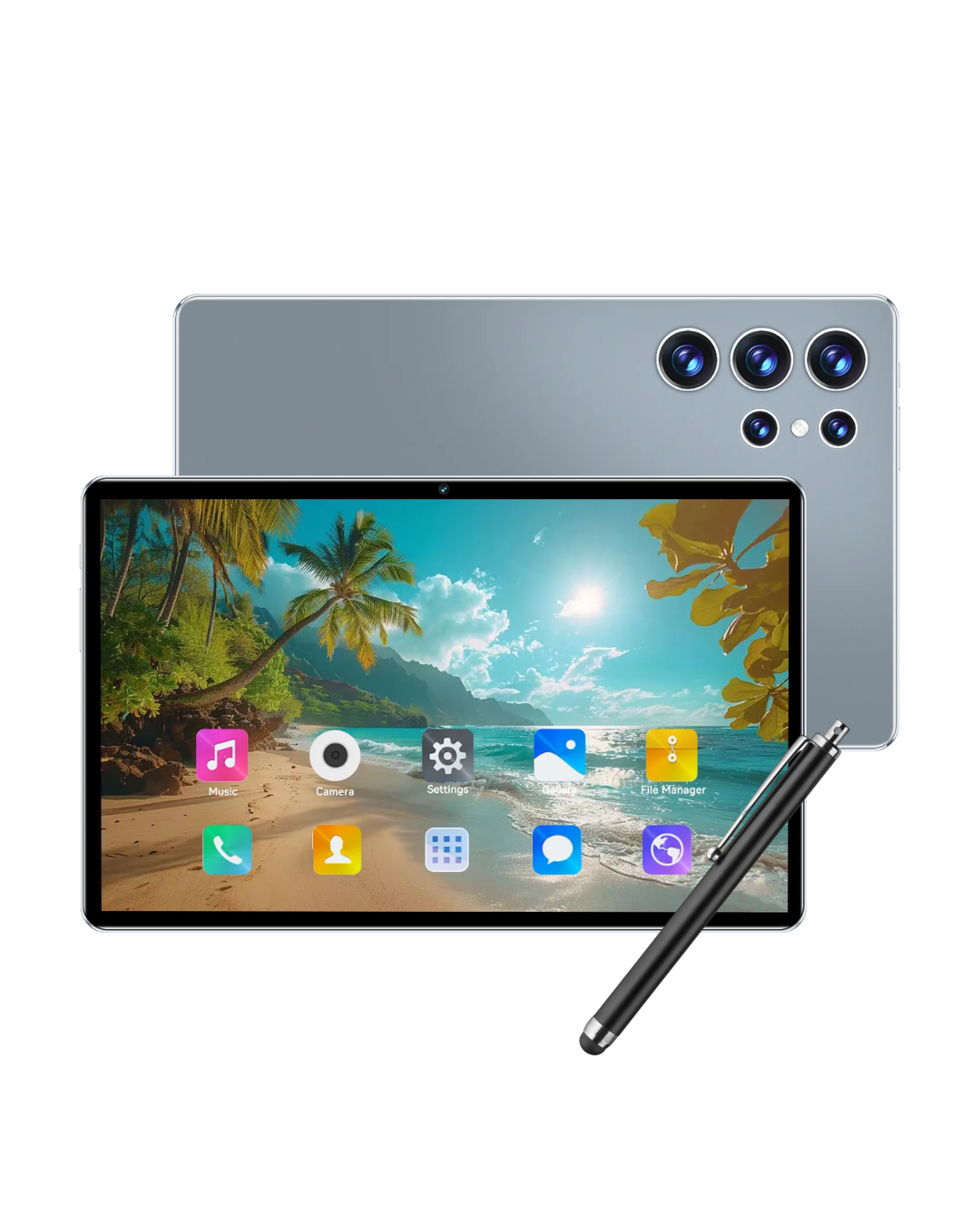 S28 ULTRA TABLET