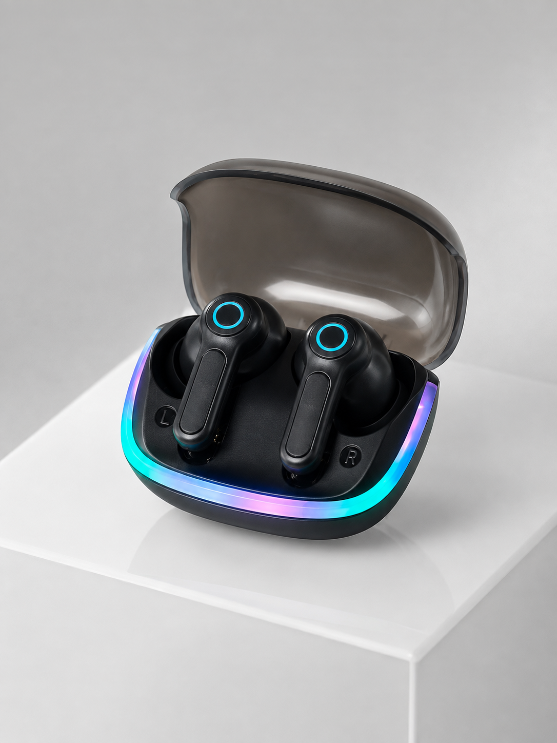 G07 BLUETOOHT KULAKLIK