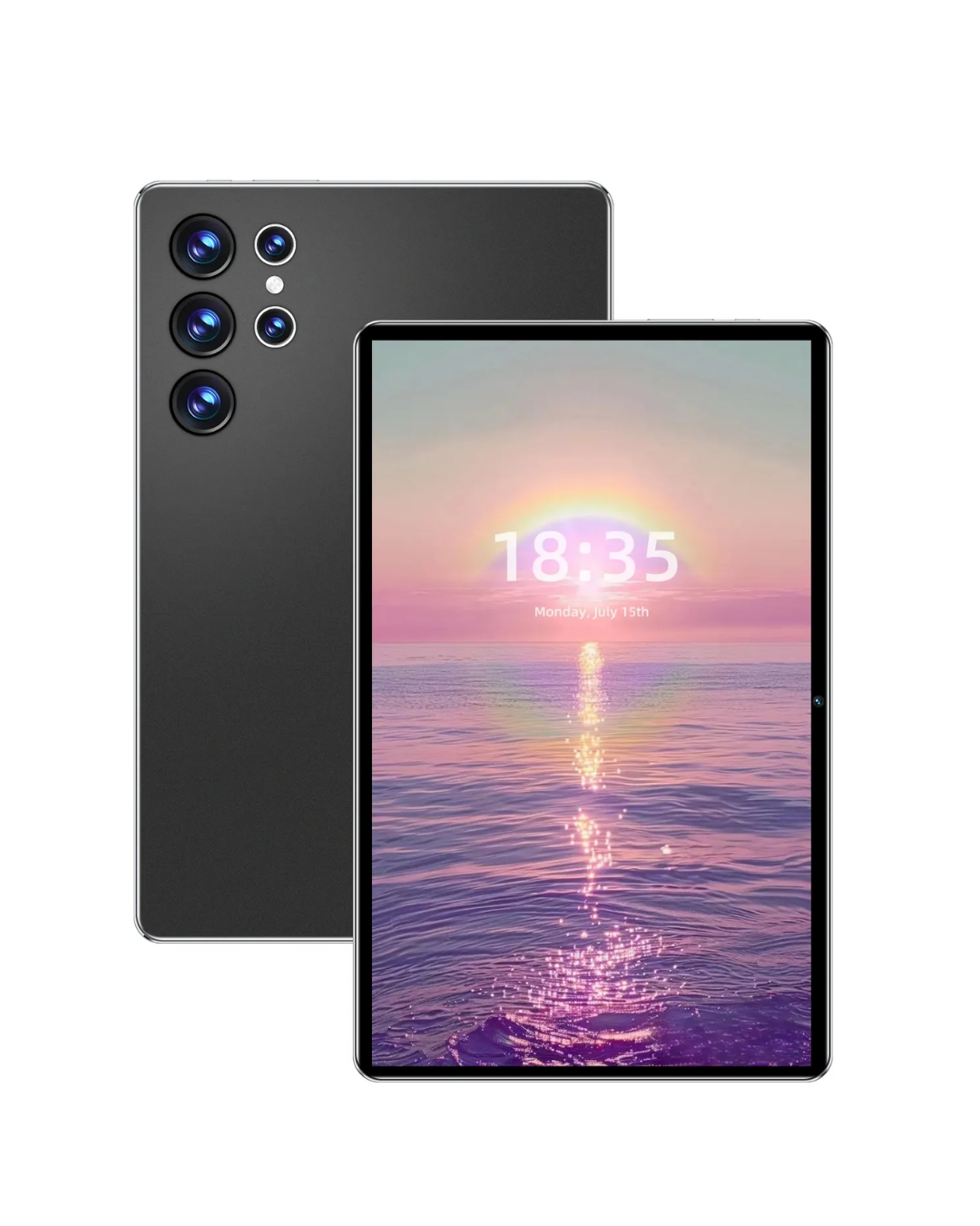 S28 ULTRA TABLET