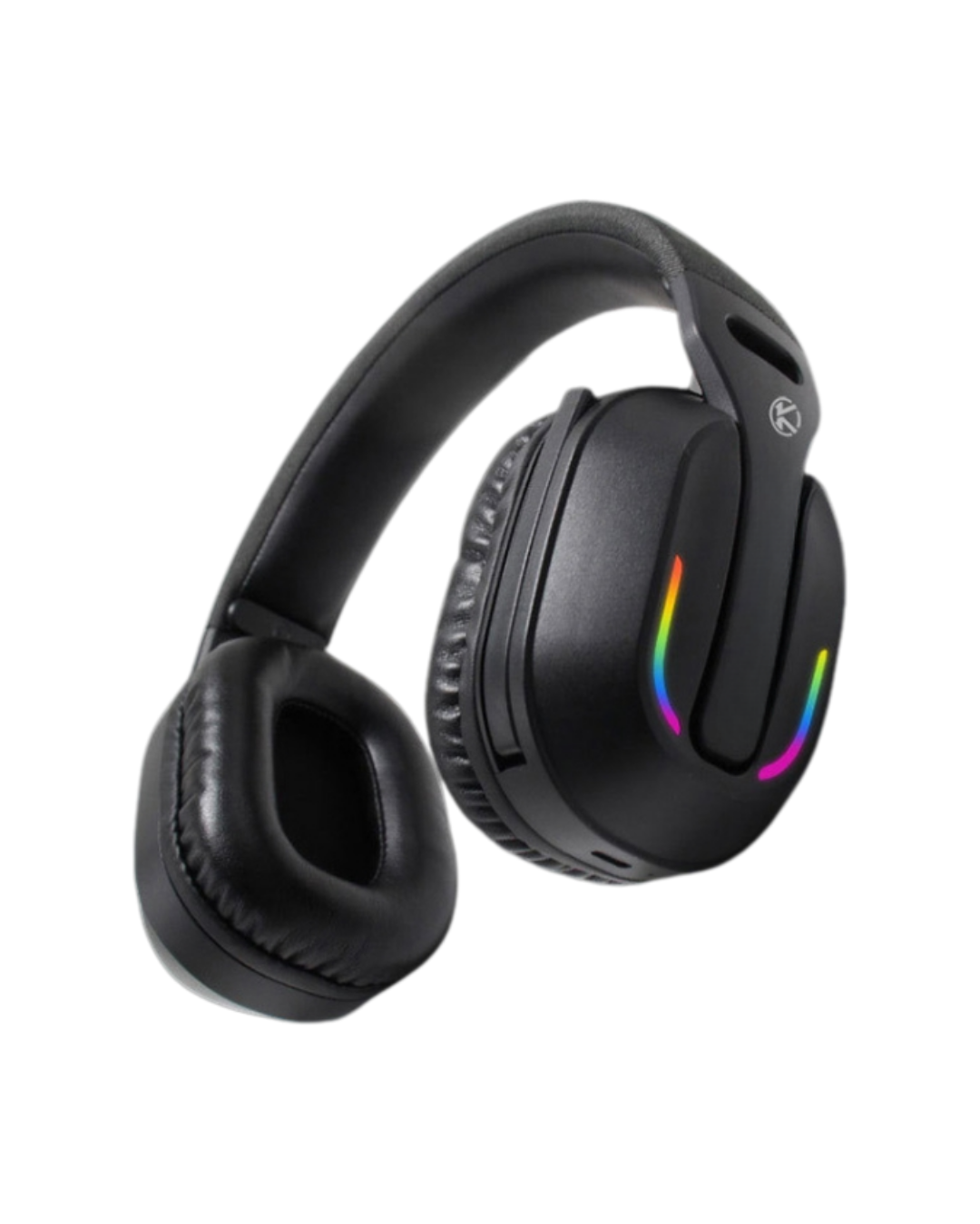 PGB500 BLUETOOTH OYUNCU KULAKLIĞI