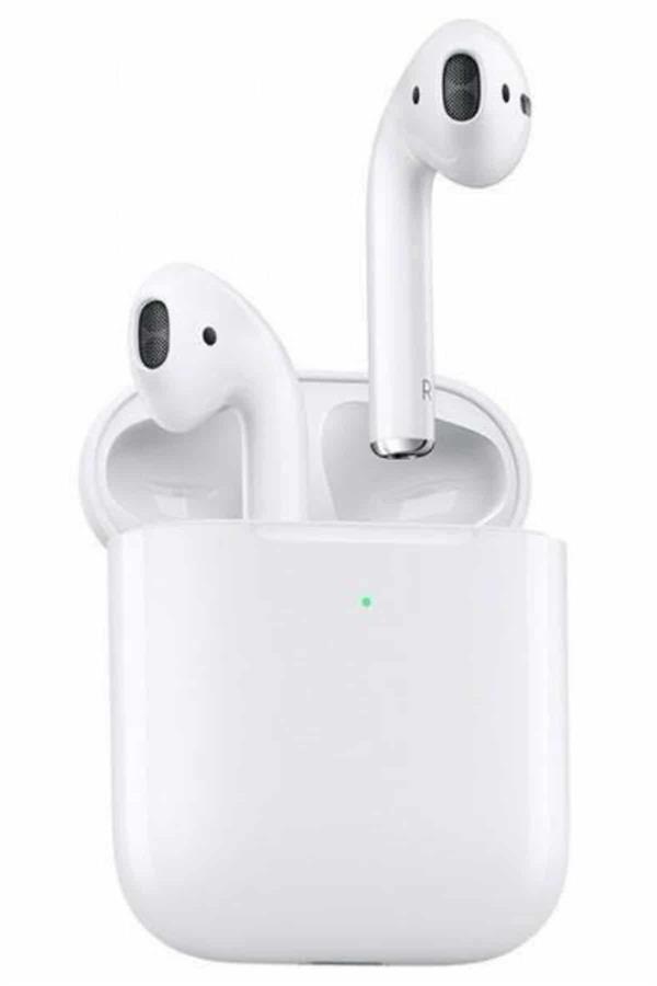Yeni Nesil Dokunmatik Kontrol Çağrı Cevaplayabilen Kablosuz Bluetooth Kulaklık