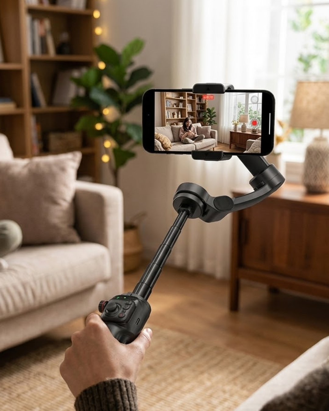 SMARTX2
